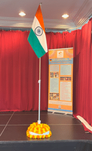 Indian Independence Day 2026