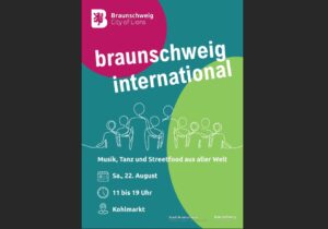 Braunschweig Interational 2026